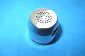 FF Sink & Hand Shower Adaptor